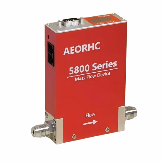 Biobase China Precision pH/ORP/° C/° F Meter Digital Multifunction Meter