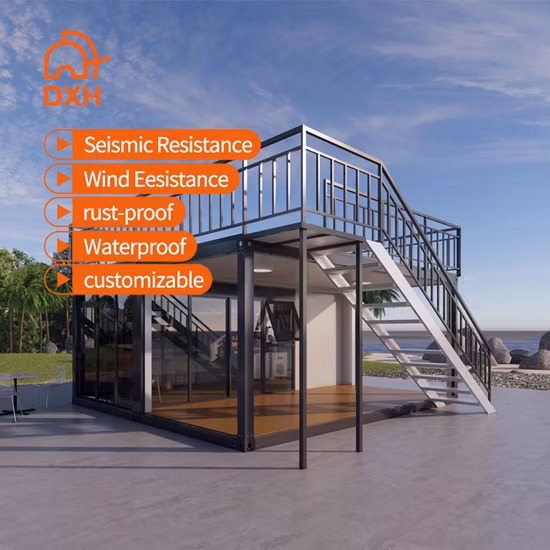 2019 Hot Sale Antigen Virus Rapid Test Kit at Home