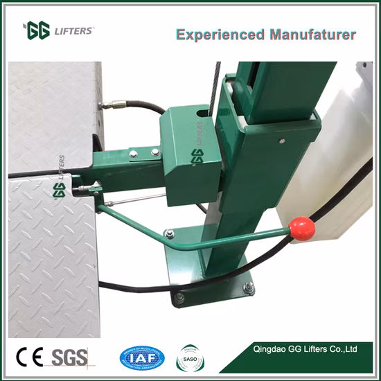 Biobase Manufacturer Fully Auto Chemistry Analyzer Open System for Hospital